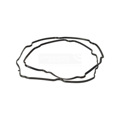 DICHTING INLAATCOLLECTOR OEM ELRING